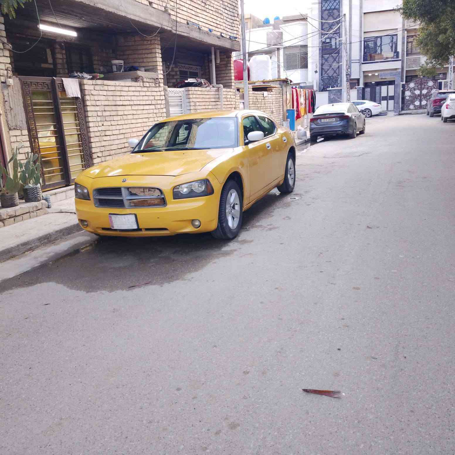 سلام عليكم جارجر موديل 2009 البيع رقم انبار بسمي سياره جاهزه خطها كربلاء بغداد ب 80 وبيها مجال عليها غرامات 5 ورقات تقطع من ال 80 مكان السياره بغداد
التفاصيل اكثر تصل الان اني مكلف بلنشر واتساب موجود
***********. /. ***********

سلام عليكم جارجر موديل 2009 البيع رقم انبار بسمي سياره جاهزه خطها كربلاء بغداد ب 80 وبيها مجال عليها غرامات 5 ورقات تقطع من ال 80 مكان السياره بغداد
