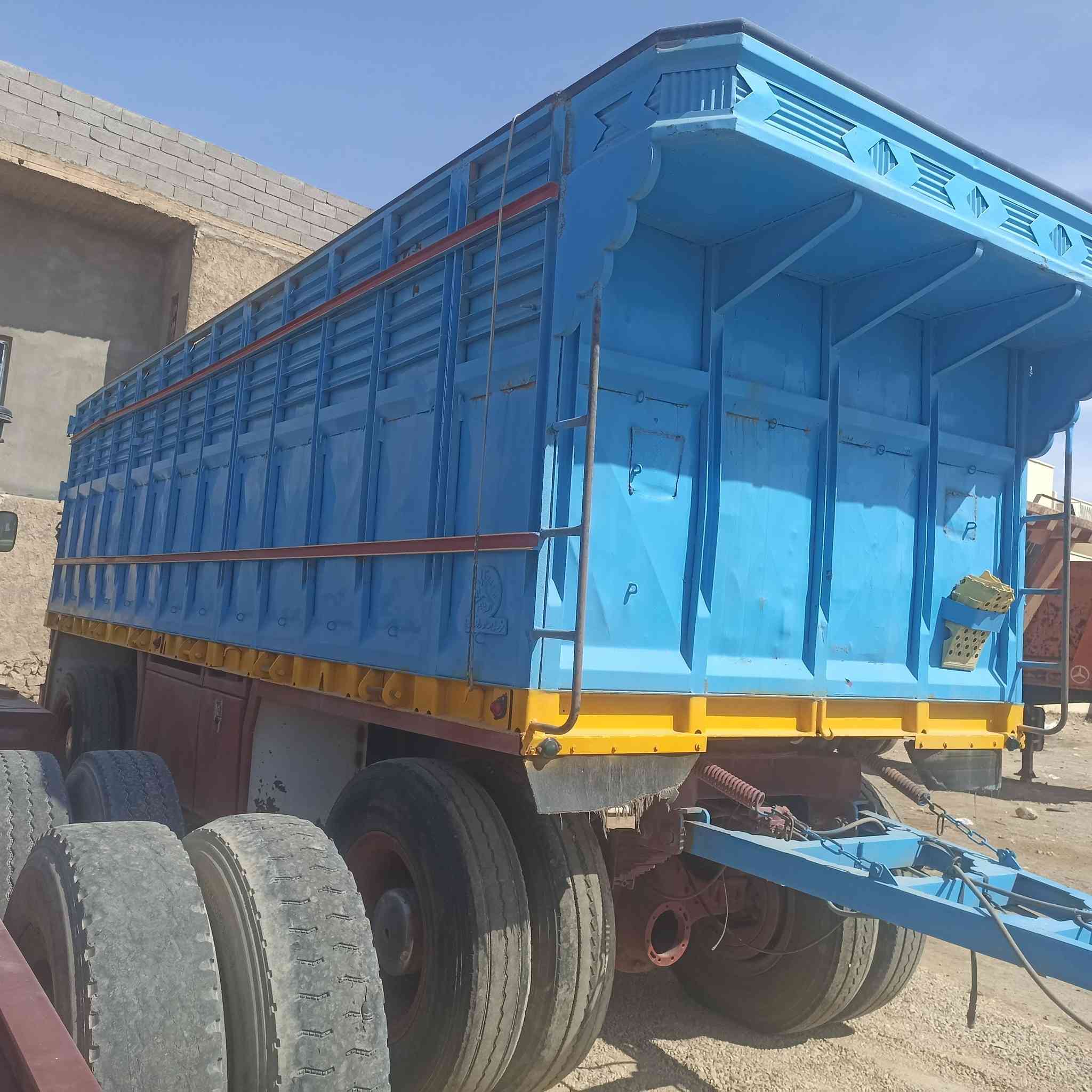 عربانه للبيع الاستفسار ***********
