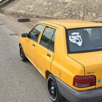 مكينة وكير مكفولات • ٢٠١٨ • رقم واسط