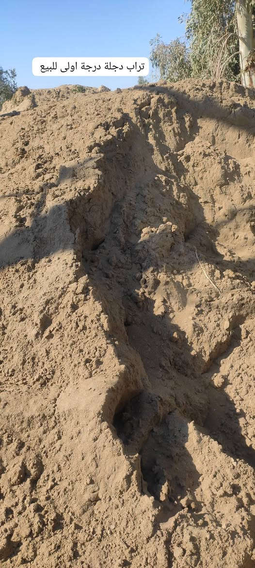 مشتل دخل ناحيه كنعان منطقه البدعه
يتوفر أشجار الحمضيات بأنواعها برتقال رارنج عنب حامض ..
يتوفر اشجار الورود السلطاني وغيرها ..
بانسب الاسعار 
جمله ومفرد 
للاستفسار الاتصال على الرقم التالي:***********
