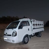 كيا للبيع موديل ٢٠١١ رقم انبار  بأسم راعيها تحويل مباشر  سياره مكفوله ...