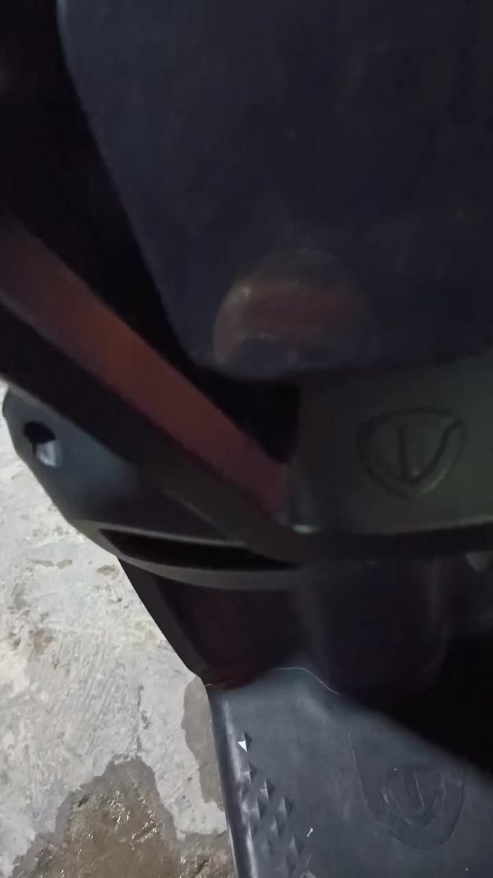 الريان للبيع ٦ بطاريات السعر ٦٥٠ مع المجال بغداد ٧٧٧٦٨٨٢٠٧٤


**إذا كنت صاحب هذا الإعلان وتريد حذفه لأي سبب، رجاءا أرسل رسالة إلى الدعم الفني**