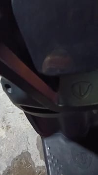 الريان • ٦ بطاريات • مع المجال