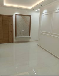 معالجة الرطوبة مواد عازلة تصليح صبغ ابو يزن الصباغ 07714365044
