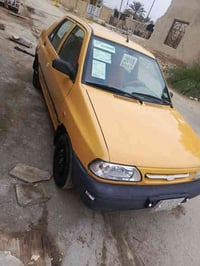 سايبا موديل 18 مكفوله كفاله ماعده اقل شبر بل بنيد اثر باتري انفجر سيار...