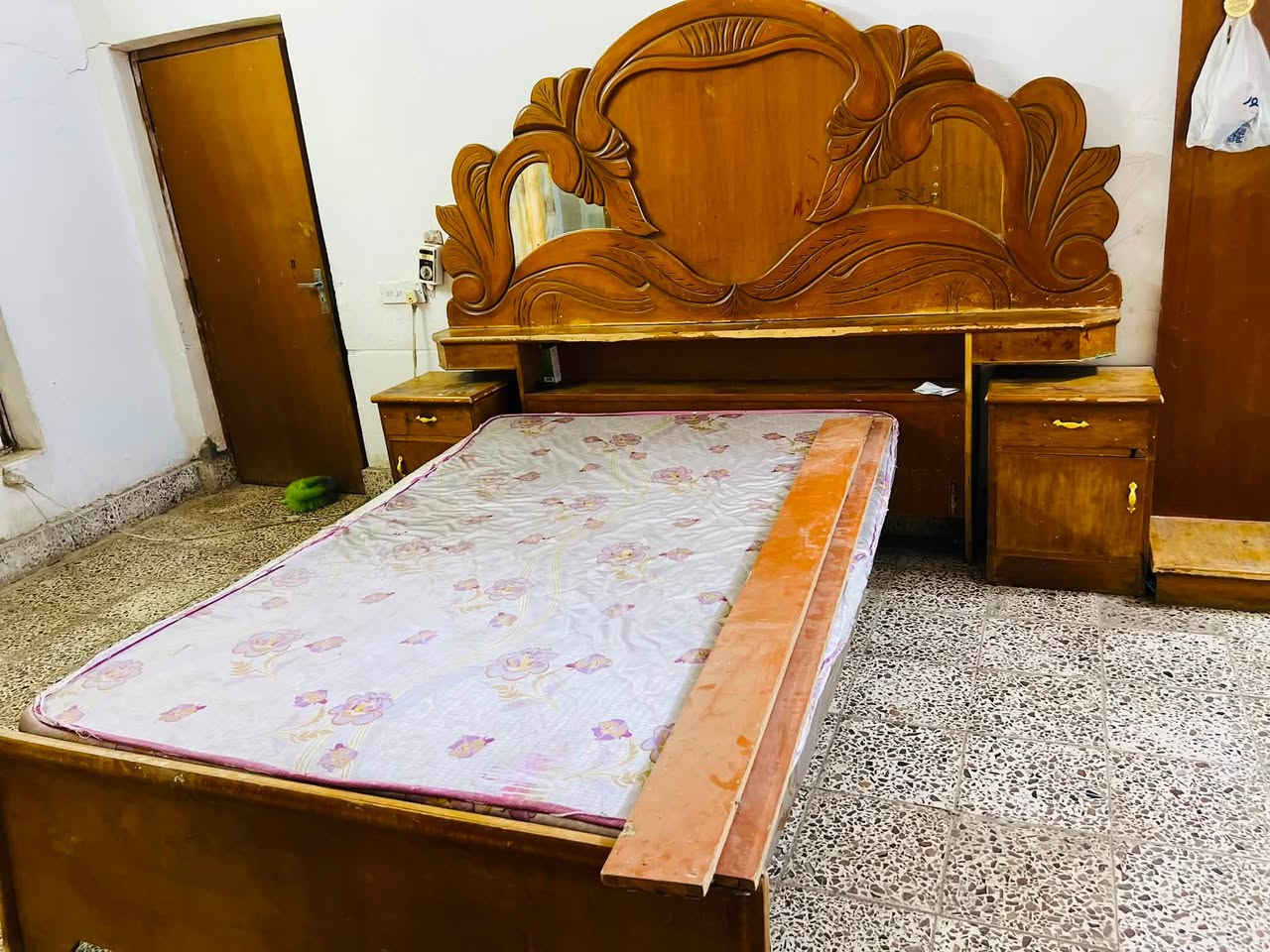 +964 770 027 6140
