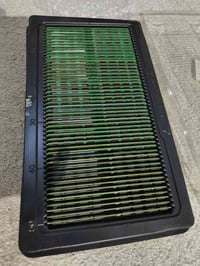 رامات DDR3 • ٨ جيجا • ١٠٠ قطعة