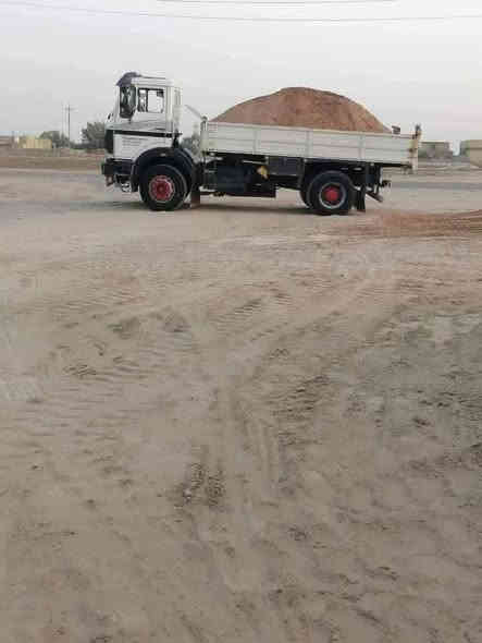 سلام عليكم يعلن مكتب سكلة ال نورين  لتجهيز مواد البناء الانشائيه وبناء بيوت تسليم مفتاح في شطره باسعار مناسبة ونوعية درجة اولى وحسب طلب الزبونن
(طابوق بنواعه بلوك گلاب 
رمل خشن+رمل مغربل+جص+
 +حصو مغسول+سبيس بدره
سبيس ناصريه+جلمود 
اسمنت بانواعه العادي والمقاوم  يوجد كادر نجاره بدارت جواد محسن الخفاجي ‏‪+9647823162292‬‏ شغل درجة اولى 
الإستفسار متواجد واتساب ***********

ومن الله التوفيق
