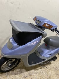 للبيع • غير محدد