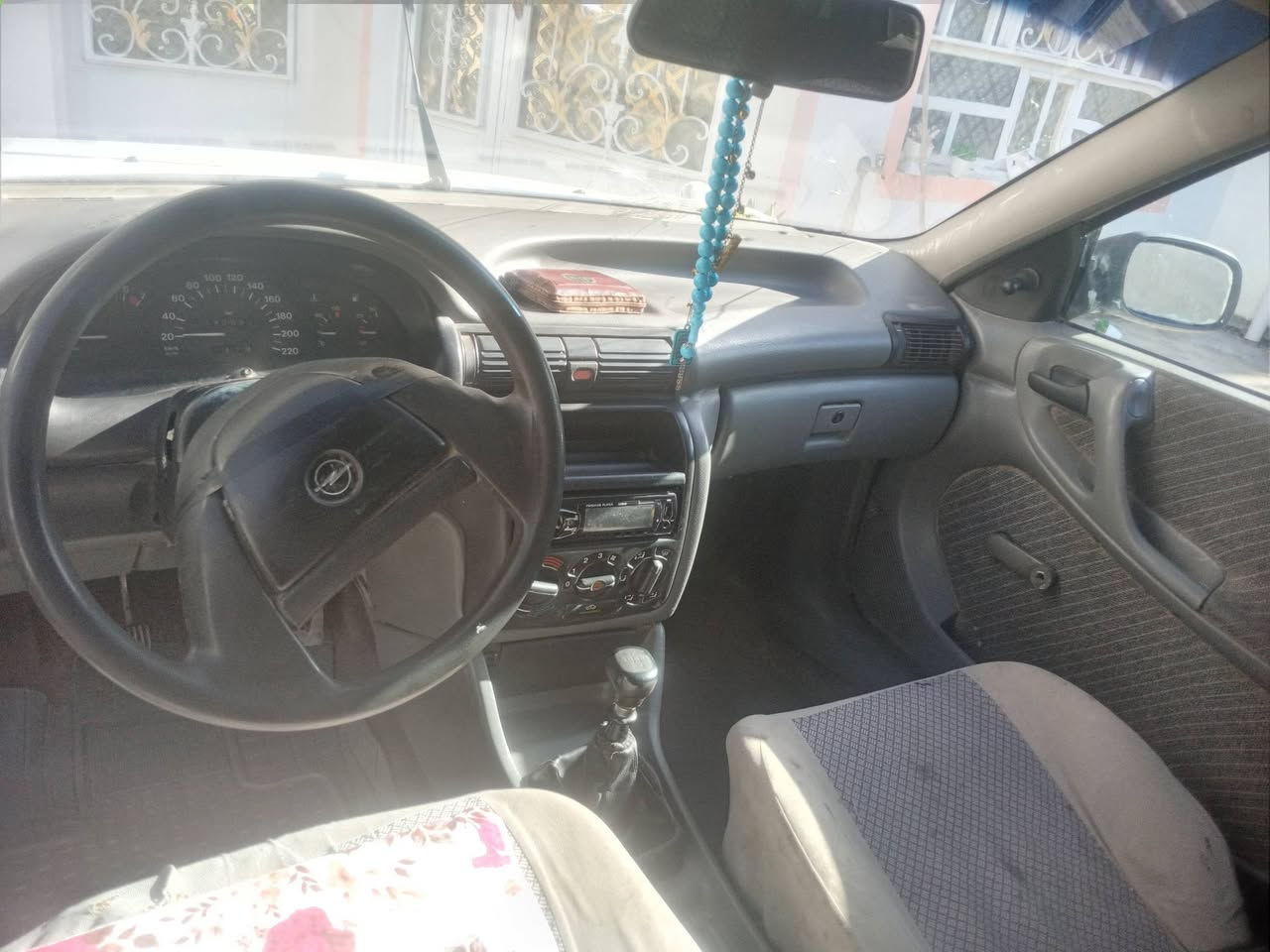 استره موديل ٩٢ كير عادي بأسمي تحويل ثاني يوم رقم ديالى والسكن مندلي ديالى السعر 32 وبي مجال
***********
