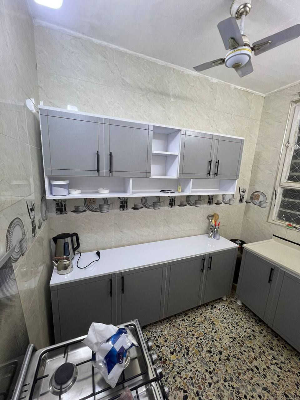 كاونترات خشب تركي ضد الحراره رطوبة تركي


**إذا كنت صاحب هذا الإعلان وتريد حذفه لأي سبب، رجاءا أرسل رسالة إلى الدعم الفني**