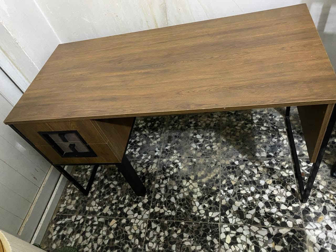 غرفه تركيه من هوم سنتر نضيفه مع الدوشك 450 نضيفه للتواصل
*********** العنوان حي الجهاد حي الحسين
