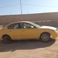 مازده ٢٠٧ • قير ومكينة مكفولين • طوريج الخيرات