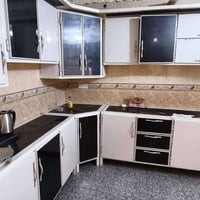 كاونتر • تسگام • نظيف