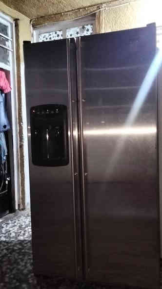 اغراض مستخدمة نضيفه ع الفحص و. ضمان. متوفر توصيل كل. بغداد  *********** واتساب. مفتوح خاص مفتوح  ☑️ اسحب صورة ودزها واتساب 
ملاحظة:  الرقم معلق فقط واتساب وماسنجر متواجدة
