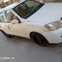 ٢٠١٣ • كير • مكينه تبريد