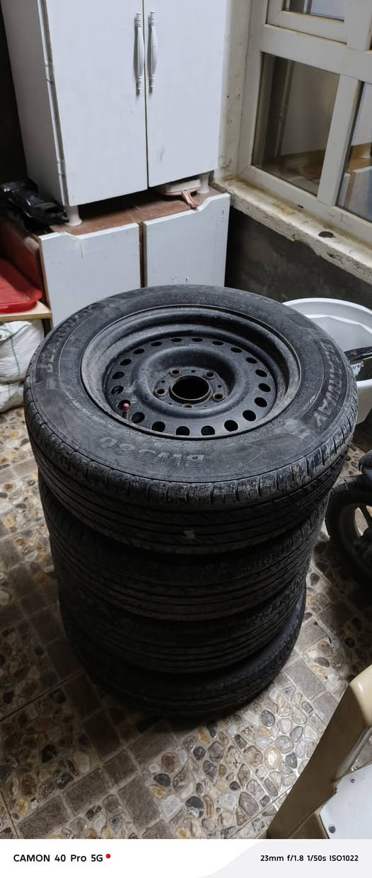 ویل حادی بۆ فرۆشتن زۆر خاوینە تەیەکانی خاوینە بیعەیبە نرخی 100هه زار ژمارە ***********فەیبەر وەتسئاپ شقلاوة, أربيل
