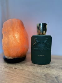 Parfums de Marly HALTANE عطر (هالتان) عطر خشبي عطري  أنيق، فخم، عشبي–ح...