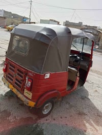 تكتك2017شهر 12 محسوبه ع 18 سعرهه3200 وبيها مجال 07747906678