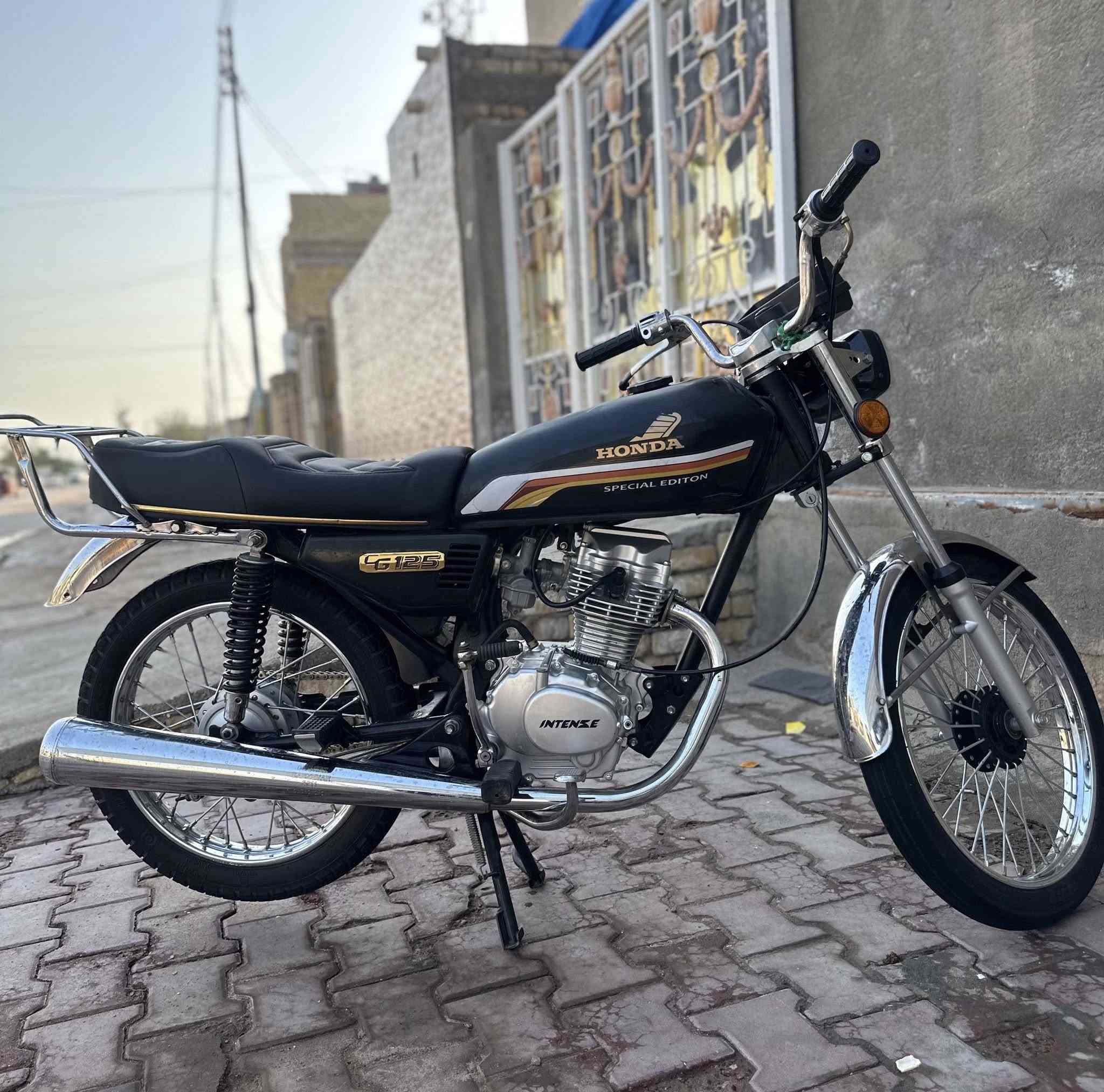 للبيع 
بدون مامفتوحه السعر خاص


**إذا كنت صاحب هذا الإعلان وتريد حذفه لأي سبب، رجاءا أرسل رسالة إلى الدعم الفني**