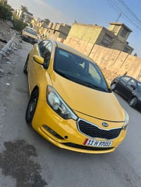 ٢٠١٦ • وارد امريكي • مكينه ١٨٠٠