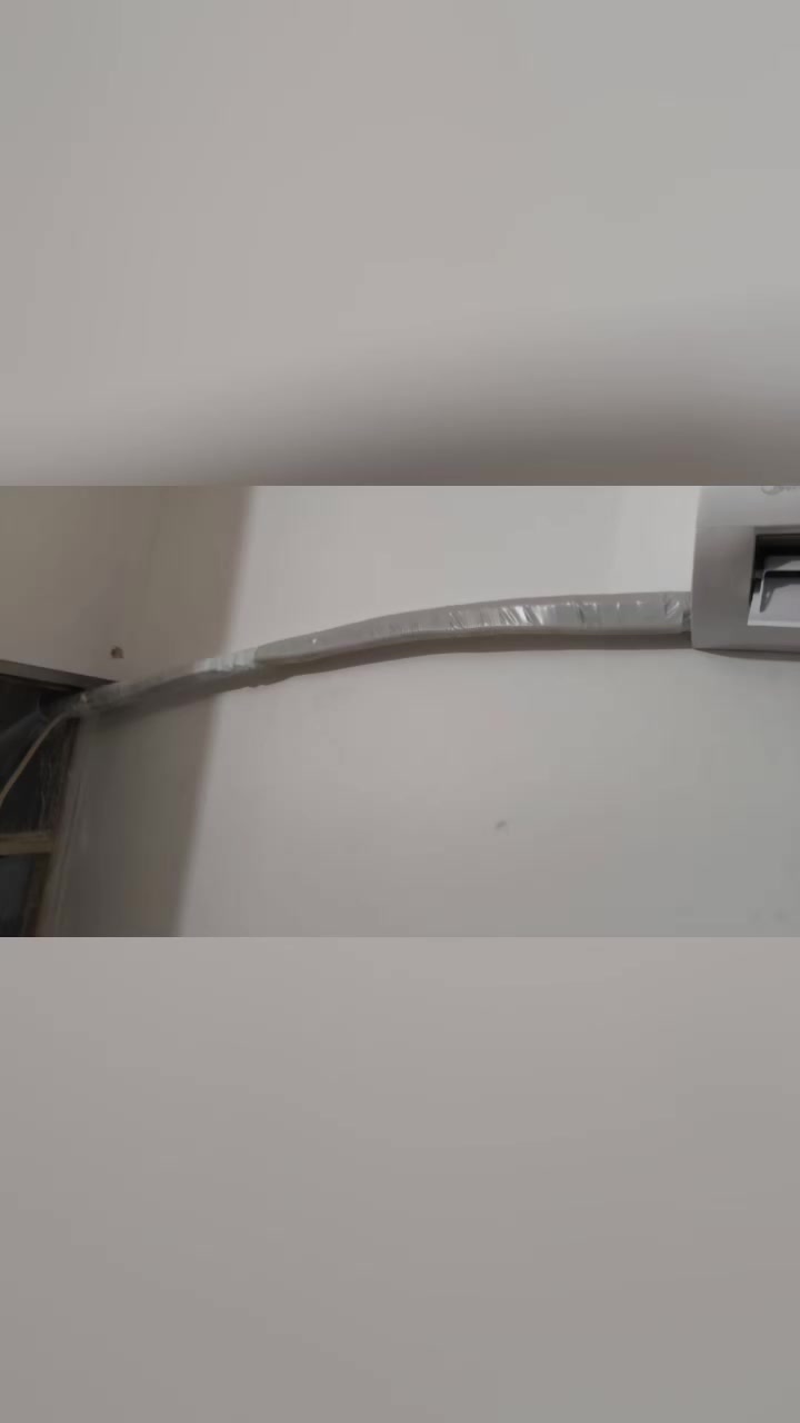 ورشة علي الوائلي  للتبريد 

لنصب سبالت  🛠 وصيانه🔩 و تنظيف 🚿
كافة أنواع أجهزة التبريد والتكيف            
     
🔹صيانه 🔹السبلت🔹 مكيفات
 ثلاجات 🔹 مجمدات 
 ب جمبع لانواع ولاحجام 

كل معليك مراسله او الصفحه 
 او على رقم الوتساب 
***********
