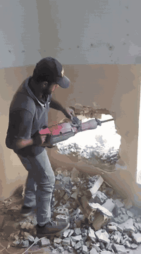 تفليش أرضيات • تنظيف منازل • الحله