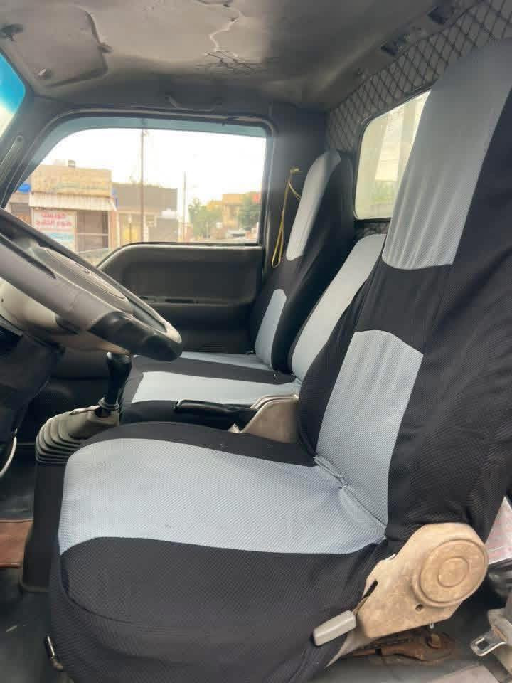 سلام عليكم كيه فنتيره للبيع كير حداديه كهربائيات تخم تاير جدد عله فحص ارقام انكلزي راح أسلتم توه محوله بسمي المكينه خبطت ماي ودهن ما مكفوله سعر 40 الرقم ***********
