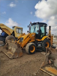 جيسي • موصل • ٢٠٠٣