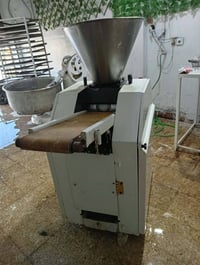 قطاعه التون توب • للبيع • واتساب