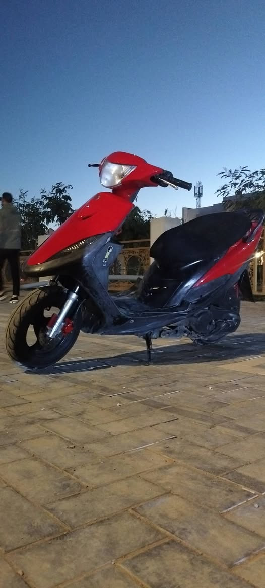 المكان بغداد المحموديه


**إذا كنت صاحب هذا الإعلان وتريد حذفه لأي سبب، رجاءا أرسل رسالة إلى الدعم الفني**