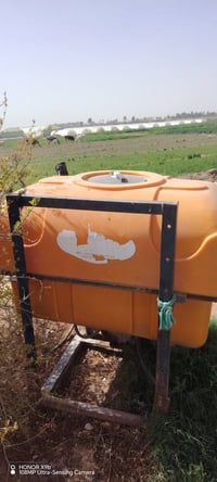 مرشه البيع الستفسار عل رقم 07845898809