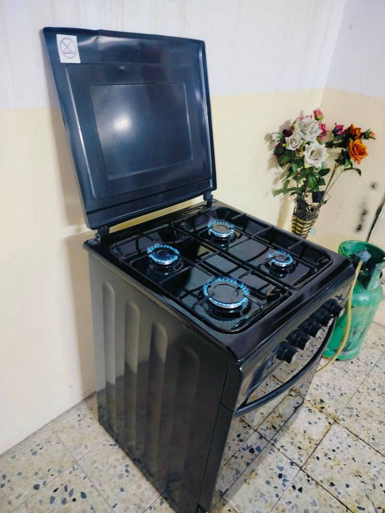 للبيع سعر 90 نظيف


**إذا كنت صاحب هذا الإعلان وتريد حذفه لأي سبب، رجاءا أرسل رسالة إلى الدعم الفني**