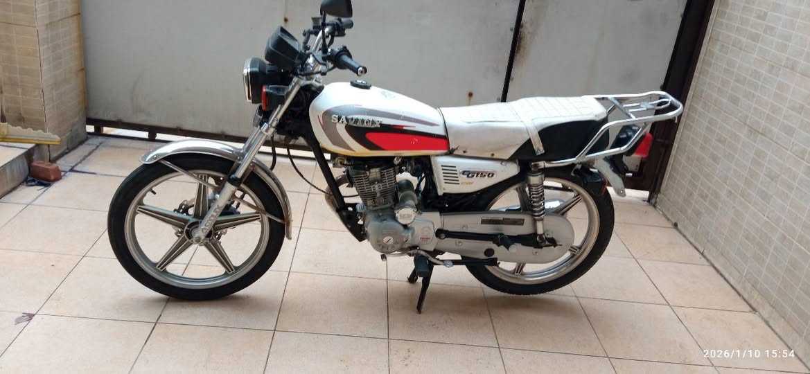 دراجه سافين 5كير سلف كهربائيات كله شغالة بدون اي نقص موديل ٢٠٢١ منفيس السعر ٣٥٠ الف اوبي مجال ***********
