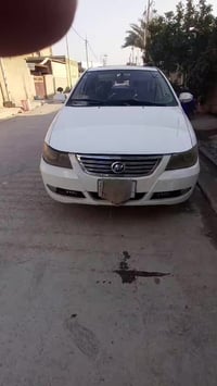 ليفان ٦٢٠ • ٢٠١٢ • رقم واسط