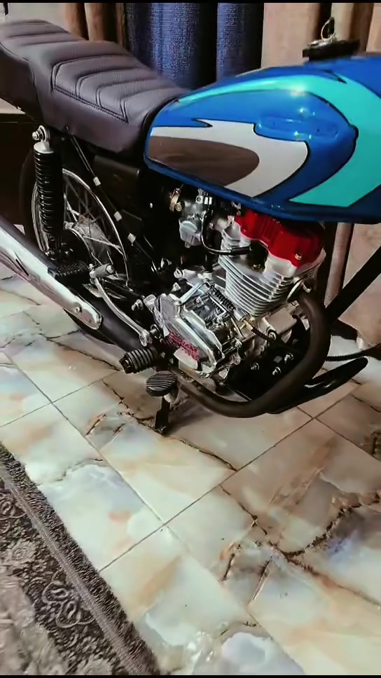 سلام عليكم حربي لبيع مكفوله من كلشي مابيه نقص تعمير جديد ب500عنواني بغداد حي اور هذه رقمي***********
