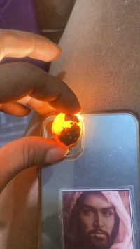 حجر مصور سيد مقتدى الصدر للبيع استفسار  07721682944