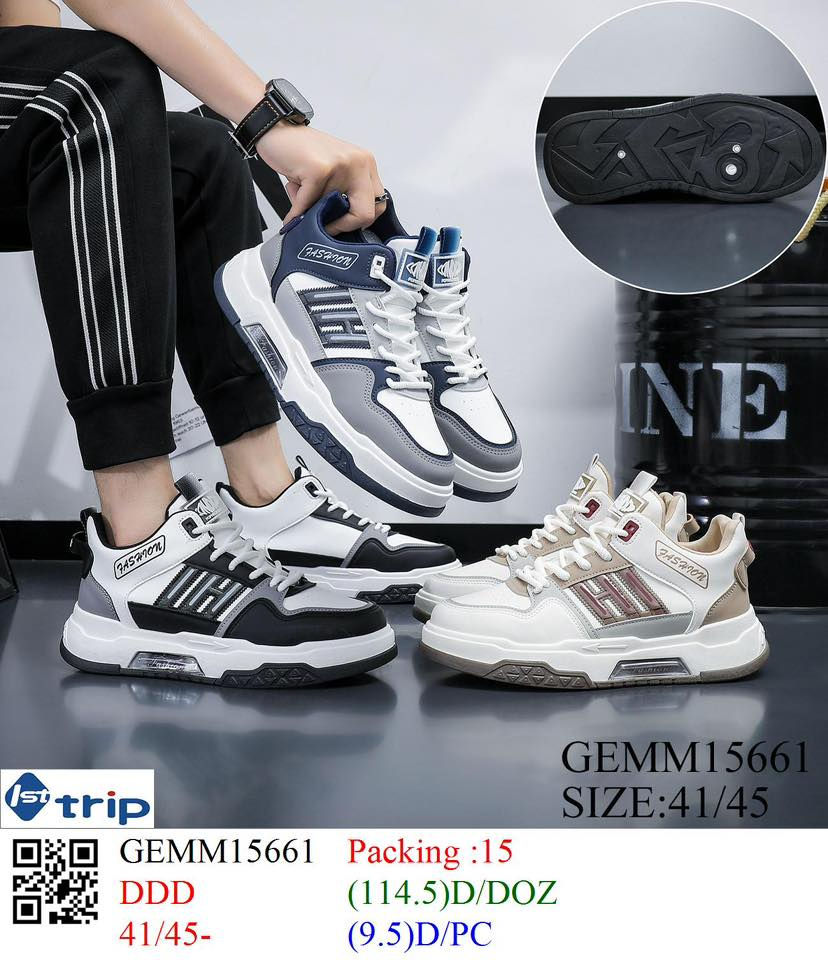 السلام عليكم ورحمة الله وبركاته 🌟  
أحذية الرجال من شركة الماس 👞✨  
موديلات مرتبة وأسعار مناسبة، أي شيء يعجبكم الرابط موجود بالتعليقات 👇  
تواصلوا ويانا على الرابط وراح يدخلكم مباشرة على كروب الواتساب 📲


**إذا كنت صاحب هذا الإعلان وتريد حذفه لأي سبب، رجاءا أرسل رسالة إلى الدعم الفني**
