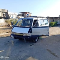 كيا بستا • واسط • ٢٠١٩