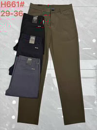 قماش صيني • الكصة الكورية • قياس ٢٩/٣٨