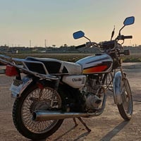تايكر • ٢٠٢٠ • وزن ثقيل