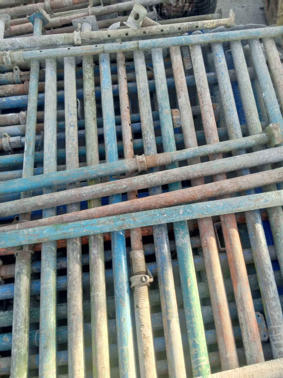 جكات للبيع ***********
