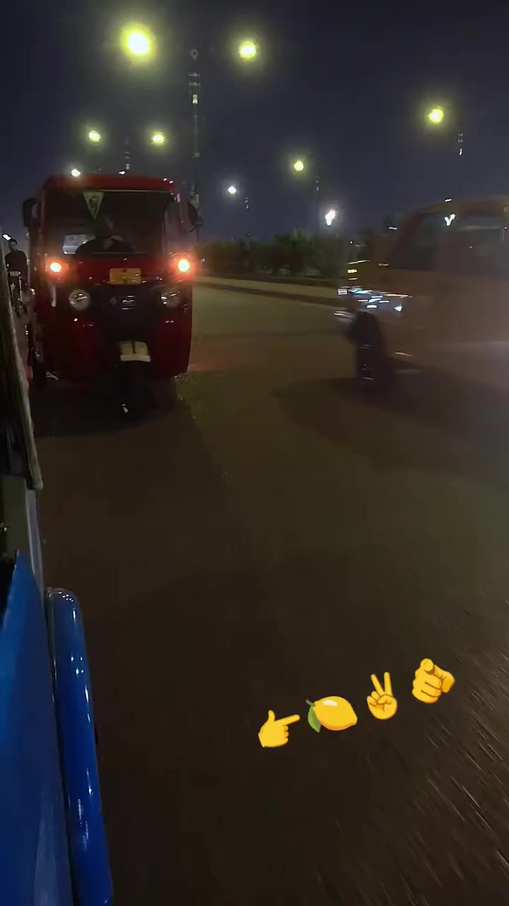 السلام عليكم تيك توك موديل 22 كفاله عامه /***********
