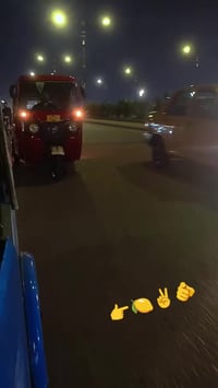 تيك توك موديل 22 كفاله عامه /07765031884