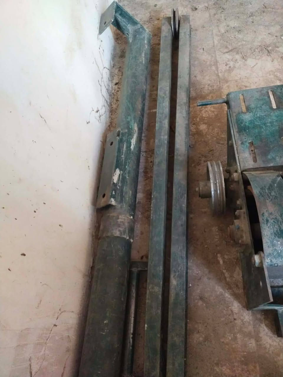 سلام عليكم ونج للبيع ‏‪***********‬‏
