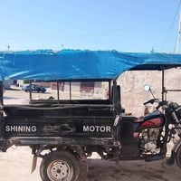 جنج للبيع كامل مال مخضر مابي كل عيب بس شده 07716383650