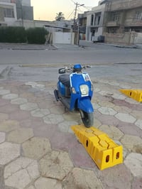 مدينة الصدر • بغداد • للبيع
