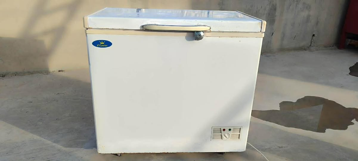 لە ڕانیە 🌺🌺


**إذا كنت صاحب هذا الإعلان وتريد حذفه لأي سبب، رجاءا أرسل رسالة إلى الدعم الفني**