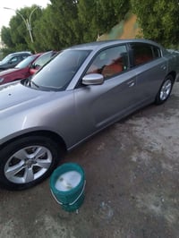 اخوان السلام عليكم جارجر٢٠١٤ مشروع وطني رقم بصره انكليزي باسمي سنويه ٢...