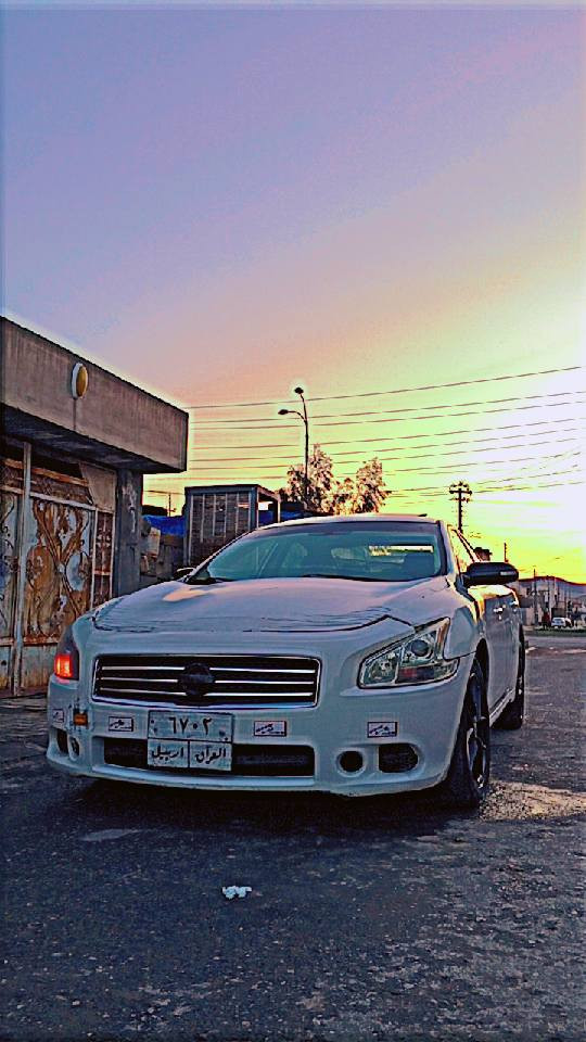 ماکزیما2010فول ماسە فات حام بۆیاغ بۆجوانی 7ملۆن غرامە لەسرە سیارە کە زۆر خاوەنە  ژمارەی پوەندی *********** أربيل, العراق
